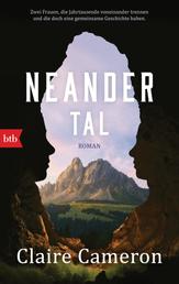 Neandertal - Roman