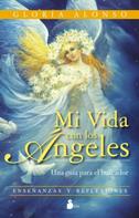 Gloria Alonso: Mi vida con los ángeles 