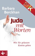 Barbara Berckhan: Judo mit Worten ★★★★