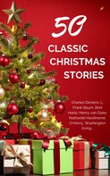 Brüder Grimm: Classic Christmas Stories: A Collection of Timeless Holiday Tales 
