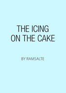 Ramsalte: The icing on the cake 
