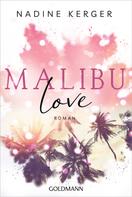 Nadine Kerger: Malibu Love ★★★★★