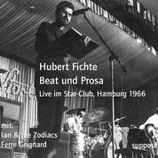 Beat und Prosa - Live im Star-Club, Hamburg 1966
