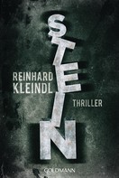 Reinhard Kleindl: Stein ★★★