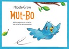 Nicole Graw: Mut-Bo 