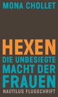 Mona Chollet: Hexen ★★★