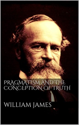 Pragmatism and the Conception of Thruth