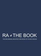 Roger D'Arcy: RA The Book Vol 2 
