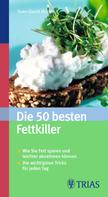 Sven-David Müller: Die 50 besten Fettkiller ★★★★★