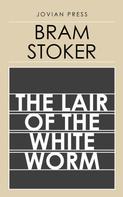 Bram Stoker: The Lair of the White Worm 