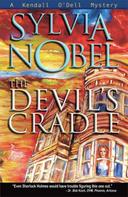 Sylvia Nobel: The Devil's Cradle 