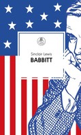 Sinclair Lewis: Babbitt ★★