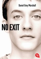 Daniel Grey Marshall: No Exit ★★★★★