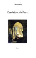 C. Wagner-Remy: L'assistant de Faust 