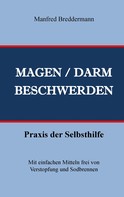 Manfred Breddermann: Magen- und Darmbeschwerden ★★★