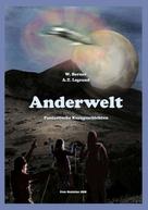 W. Berner: Anderwelt 