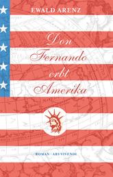 Don Fernando erbt Amerika (eBook)
