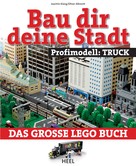 Oliver Albrecht: Bau dir deine Stadt - Profimodell: Truck ★★★★★
