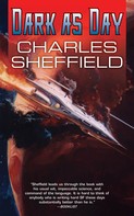 Charles Sheffield: Dark as Day 