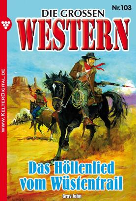 Die großen Western 103