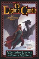 Mercedes Lackey: To Light a Candle ★★★★★
