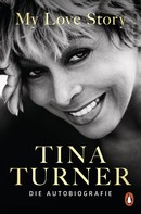 Tina Turner: My Love Story ★★★★