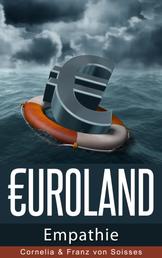 Euroland - Empathie