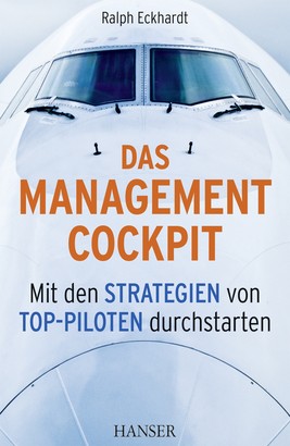 Das Management-Cockpit