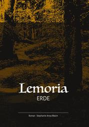 Lemoria - Erde