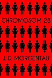 Chromosom 23