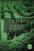 Candace Camp: Die geheimnisvolle Mitgift ★★★★