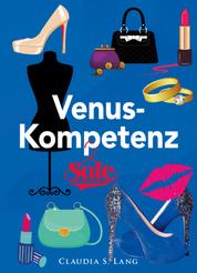 Die Venus-Kompetenz