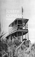 Joseph Conrad: Heart of Darkness 