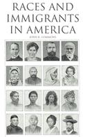 John R. Commons: Races and Immigrants in America 