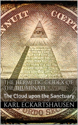 The Hermetic Codex of the Illuminati