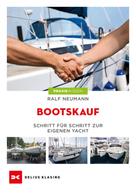 Ralf Neumann: Bootskauf ★★★★★