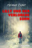 Helmut Exner: Lilly und der verlorene Sohn ★★★★