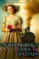 Sandra Chastain: Sweetwater 