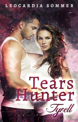 Tears Hunter: Tyrell