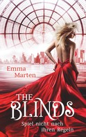 Emma Marten: The Blinds ★★★★