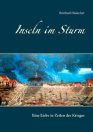 Christian Boldt: Inseln im Sturm 