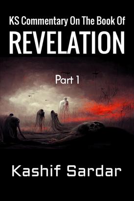 KS Commentary On The Book Of Revelation