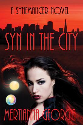 Syn in the City