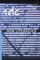 : New Literacies 
