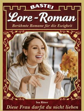 Lore-Roman 148