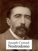 Joseph Conrad: Nostrodomo 