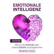 Emotionale Intelligenz - Wie wir die Kontrolle über unsere Gefühle zurückgewinnen