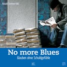 Harald Sommerfeld: No more Blues 