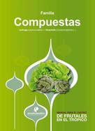 Jaime Jiménez: Manual para el cultivo de hortalizas. Familia Compuestas 