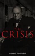 Winston Churchill: The Crisis 